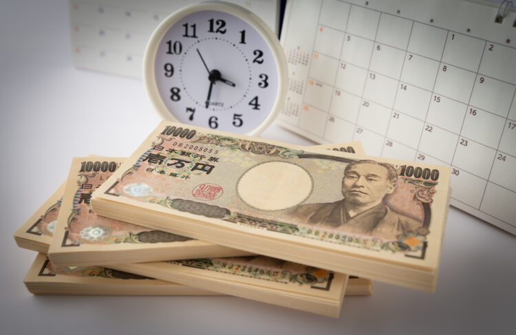 債権の時効はいつまで？法改正の変更点や完成猶予・更新も解説 