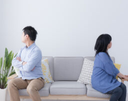 離婚したくない方へ｜すぐできる対処法と、調停でのポイントを解説！