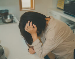 精神的苦痛で慰謝料請求が成立するケースについて弁護士が解説