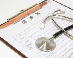 B型慢性肝炎再発時を除斥期間の起算点と判断した最高裁判決を解説