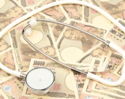 高次脳機能障害で等級別にもらえる金額とは？損をしないための要点を解説