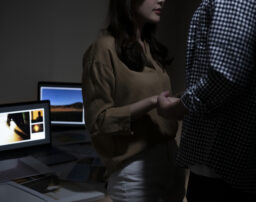 不倫を繰り返すのはなぜ？その心理と離婚しない場合の対処法