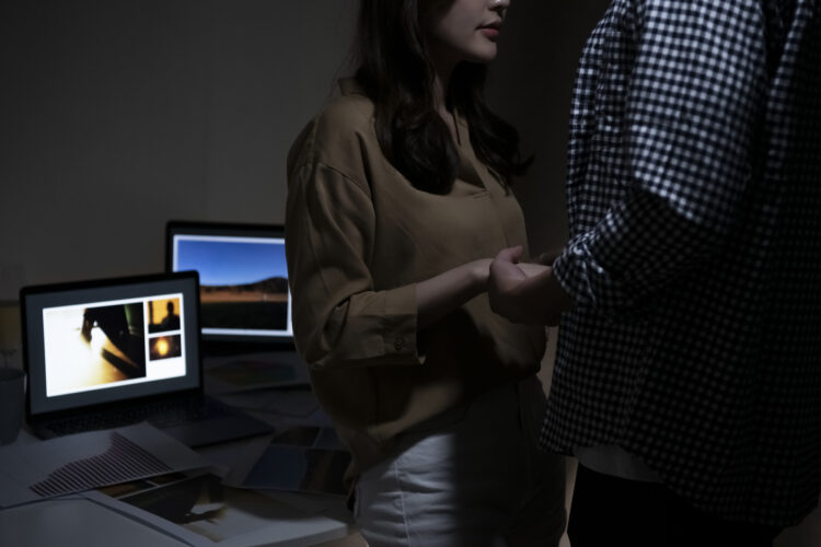 不倫を繰り返すのはなぜ？その心理と離婚しない場合の対処法