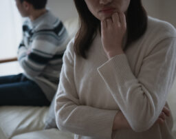 【弁護士が解説】浮気を許して復縁するときに注意したい5つのこと
