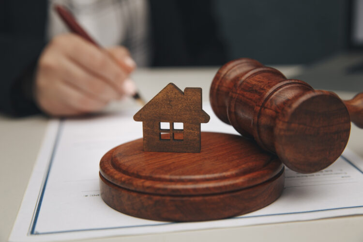 差押禁止財産とは？借金があっても法律で守られる財産をわかりやすく解説