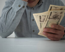 自己破産の取消しはできる?キャンセルできるタイミングや注意点