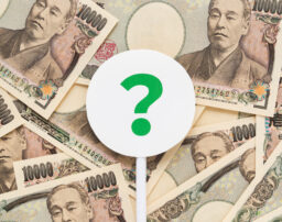 完済後の過払い金請求で信用情報機関に事故情報は登録される？