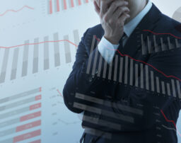事業の失敗で借金を抱えてしまったら？とるべき選択