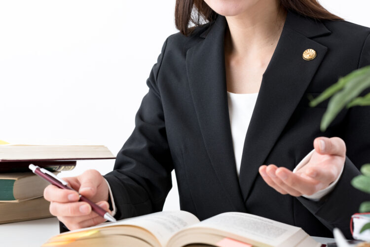 「弁護士会照会制度」とは？不倫相手の住所や連絡先がわかる場合も！