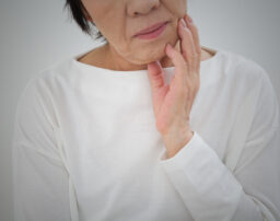 債務整理をしたいけど借入先を忘れても大丈夫？特定が必要な理由と対処法