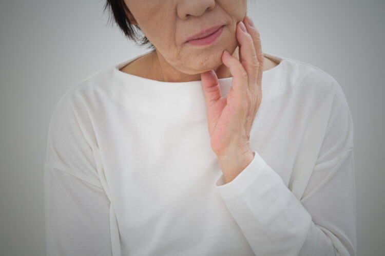 債務整理をしたいけど借入先を忘れても大丈夫？特定が必要な理由と対処法