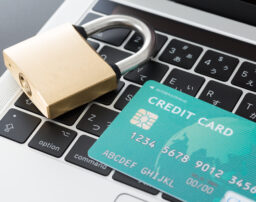 あなたの信用情報は共有されている！？「CRIN」について解説