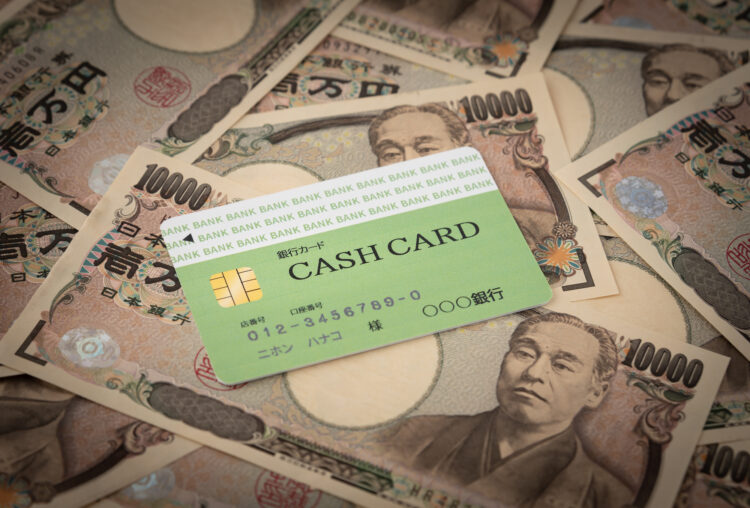 過払い金返還請求で信用情報が心配な場合の対処法をストーリーで解説