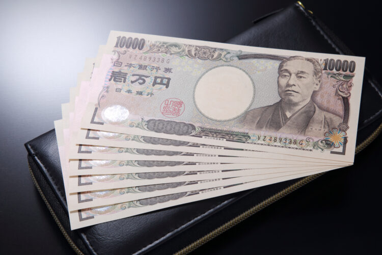 悪意の受益者とは？過払い金の返還請求前に知りたい基礎知識を解説！