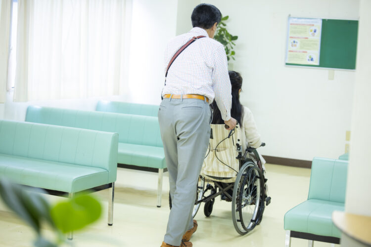 後遺障害4級とは?後遺障害等級認定のポイントと慰謝料を増やす方法