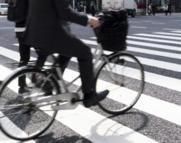 自転車事故の被害者は刑事告訴できる？判決までの流れと注意点