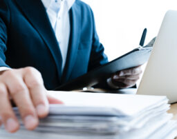 個人再生後も事業を続けるには？個人事業主が押さえるべき5つのポイント