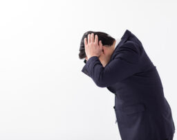 個人再生の成功率は90％超え！失敗する4つのパターンとは？