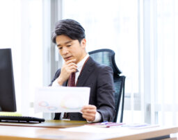 営業職の残業代についての考え方とは？未払い残業代の請求方法を解説