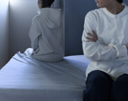 離婚したいのにできない場合とは？その理由と解決策を紹介