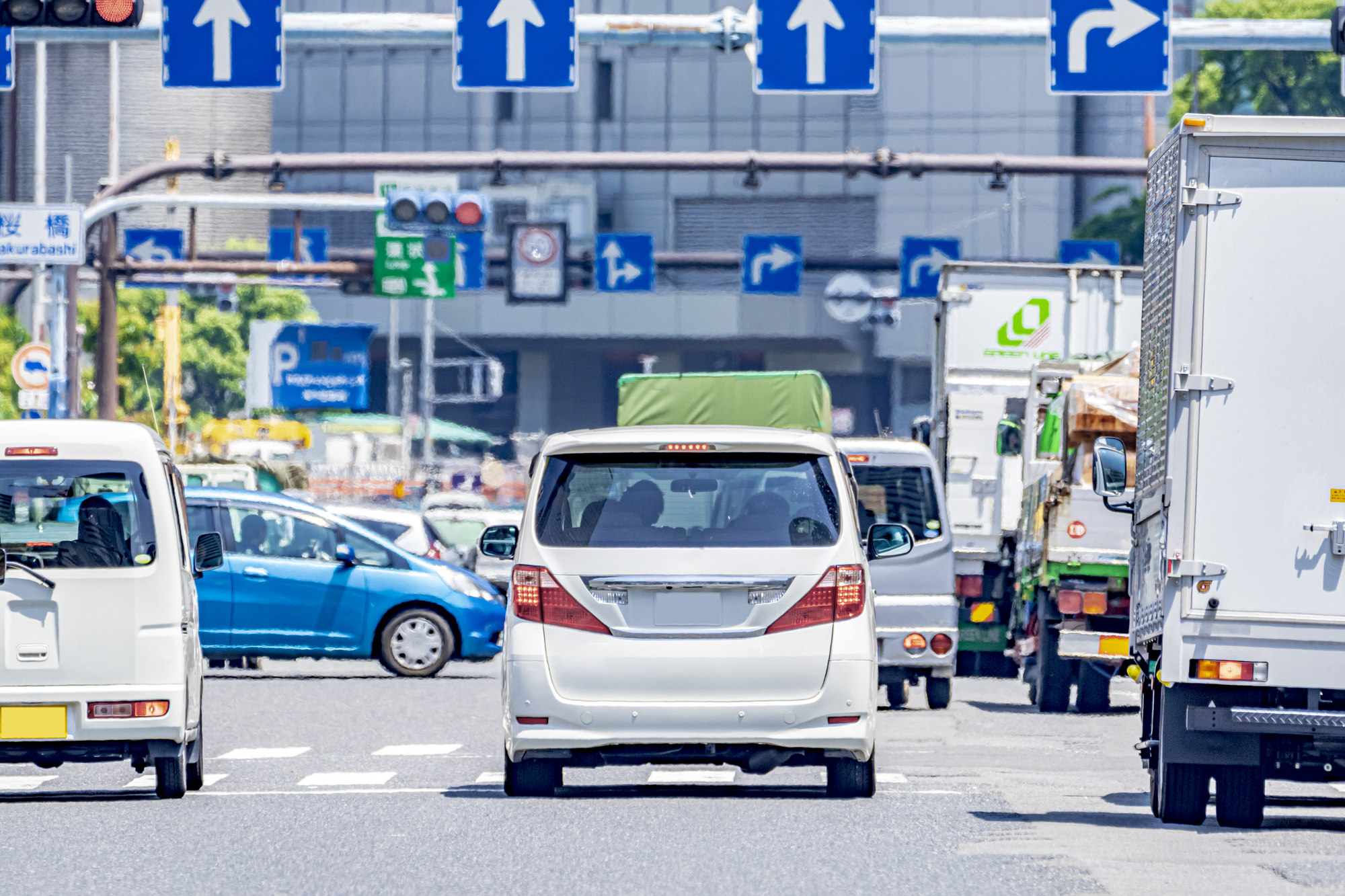 交通事故の加害者が不起訴になったとき、被害者ができること | リーガ