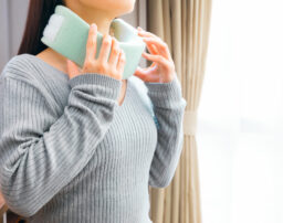 追突事故のリハビリでも慰謝料が貰える！慰謝料請求の6つのポイントを解説