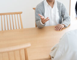 【SA棚卸616】離婚のきっかけはどんなこと？決意する前に考えるべき5つのポイント