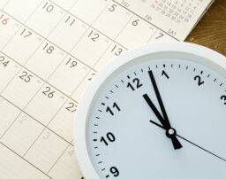 時効援用の失敗例とは？弁護士が成功のコツと失敗後の対処法も解説