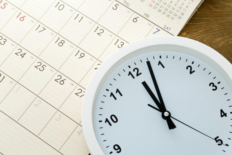 時効援用の失敗例とは？弁護士が成功のコツと失敗後の対処法も解説
