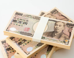 お金の問題で離婚できる？離婚理由が「お金」のときの注意点