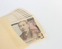 【2024年11月制度拡充】児童扶養手当はいくらもらえる？金額をシミュレーションしてみよう