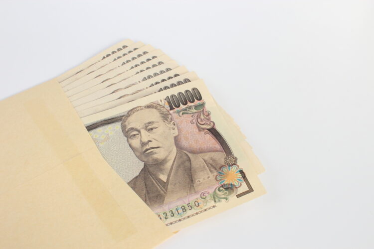 【2024年11月制度拡充】児童扶養手当はいくらもらえる？金額をシミュレーションしてみよう