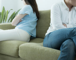 不倫の慰謝料を払ってくれない！解決に向けた5つの対処法を解説