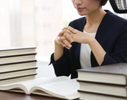 個人再生の債権者一覧表に記載漏れ！？影響と対処法について解説