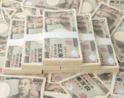 借金5000万円！住宅ローン・多重債務の返済が難しい時の対処法