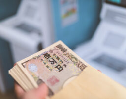 20年の除斥期間等が経過した慢性B型肝炎における給付金について