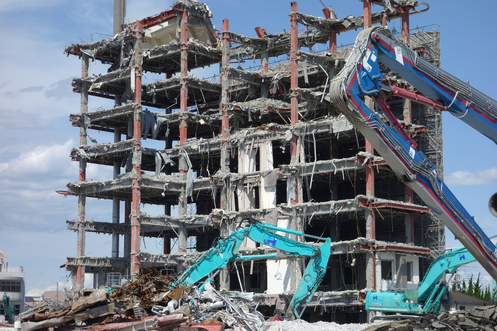 建築訴訟 755-1_asb.jpg