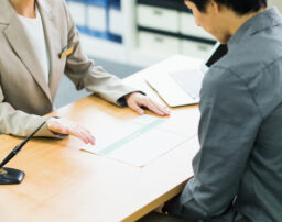 借金返済のストレスにもう耐えられない！対処方法と相談窓口を紹介