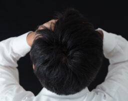 借金苦に陥る理由は？借金苦を抜け出す方法と債務整理について