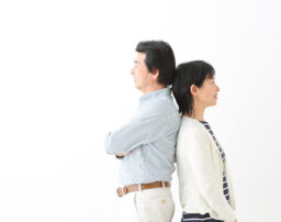 円満離婚は難しくない！円満離婚に向けた必要な心構えと準備を解説