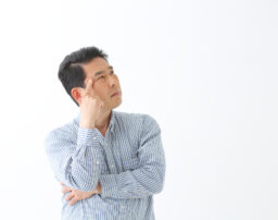 40代の借金事情！債務整理の際、自宅を守るにはどうすれば良い？