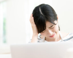 お金がない！と困ったときの対処法と困らないための方法
