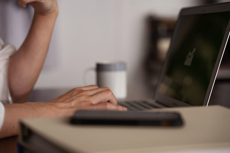 労働時間が週40時間を超えたら？知っておくべき残業代請求方法