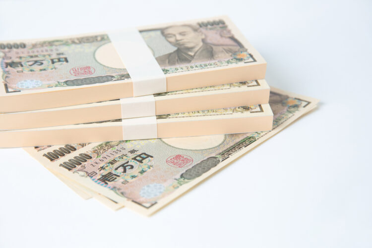 慰謝料を一括で支払わせたい!効果的な方法を弁護士が解説