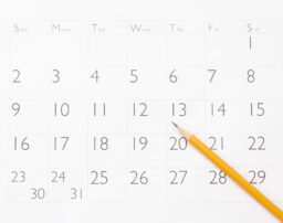 土曜出勤とはどう違う？36協定における休日出勤の5つのポイント