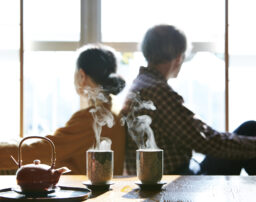 親の借金が発覚！子どもはどうすれば返済義務を放棄できる？
