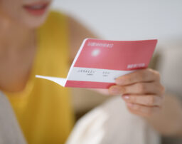 差押えで預金残高​0円に！口座はどうなる？生活への影響や対処法は？