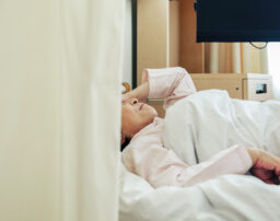 【弁護士が解説】後遺障害12級13号と12級6号・7号の違いとは？