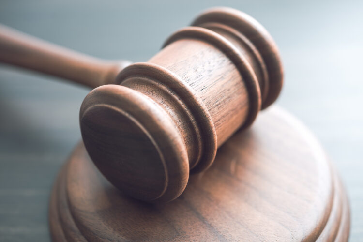 慰謝料請求の裁判でかかる費用はいくら?費用の内訳もくわしく解説