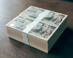 【弁護士監修】不貞行為で慰謝料1000万円は請求できる？裁判例も紹介